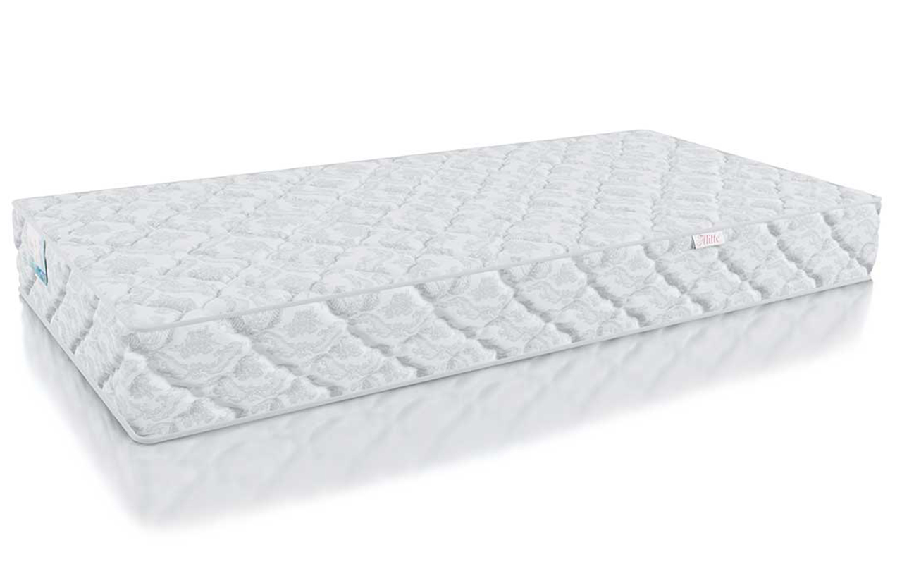 Alitte Abillion One side medium Bradley TFK M-15-N фото 3