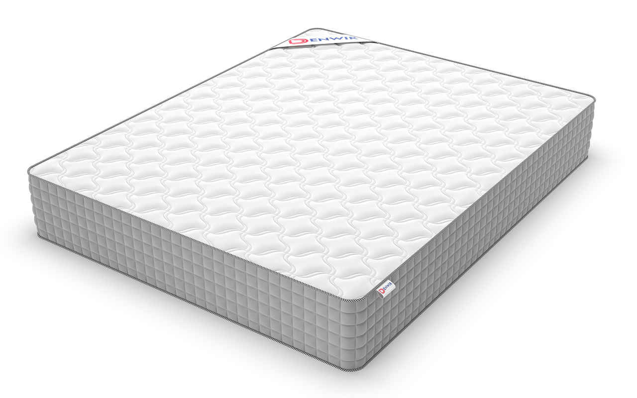 Denwir Extra Middle Five Soft S1000 фото 7