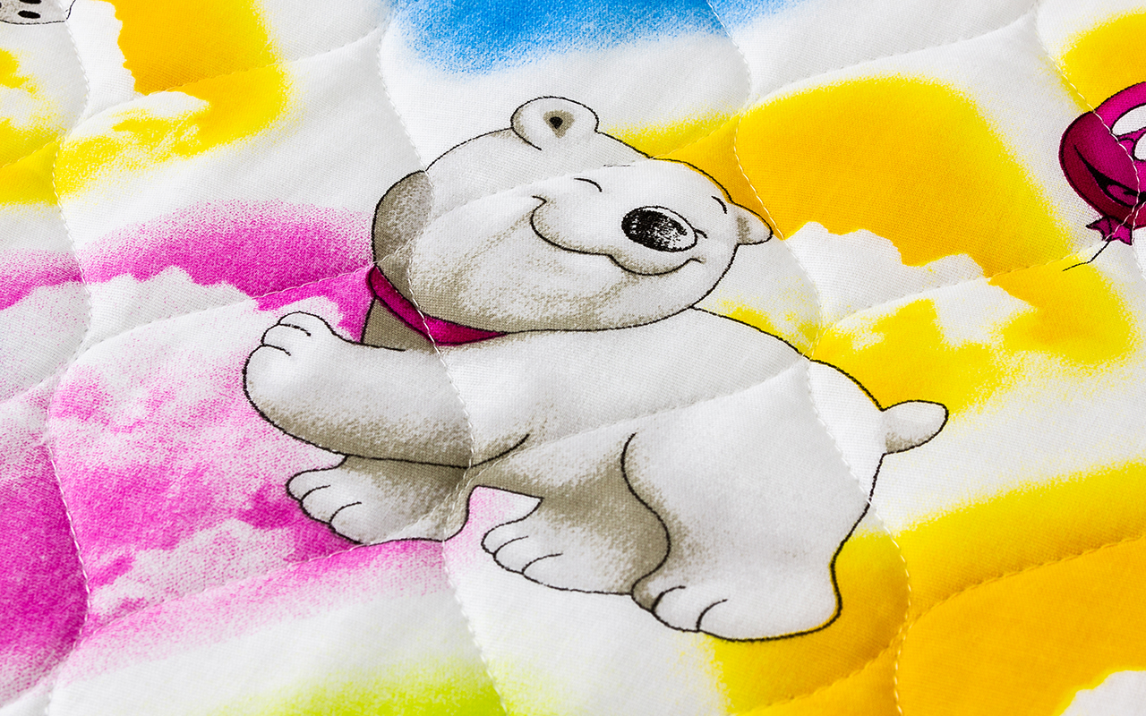 ProSon Медвежонок фото 18