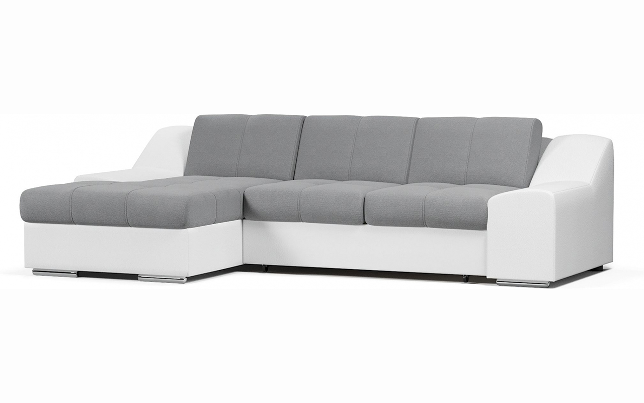 Gupan Чикаго угловой фото 41