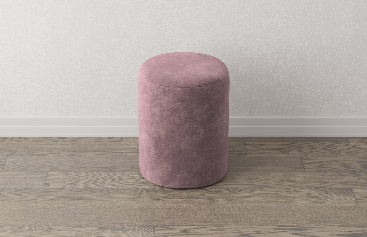 Сонум Riko фото 2