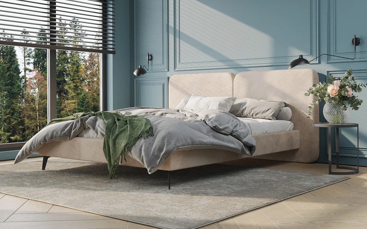 Сонум Brooklyn фото 17