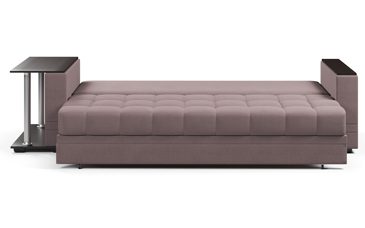 Gupan Атланта 8 эконом со столом фото 12