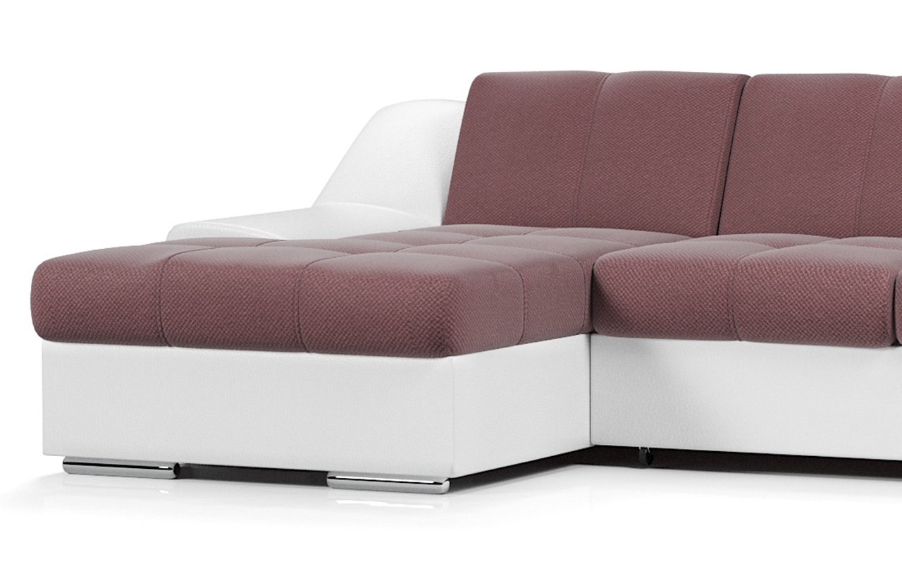 Gupan Чикаго угловой фото 24