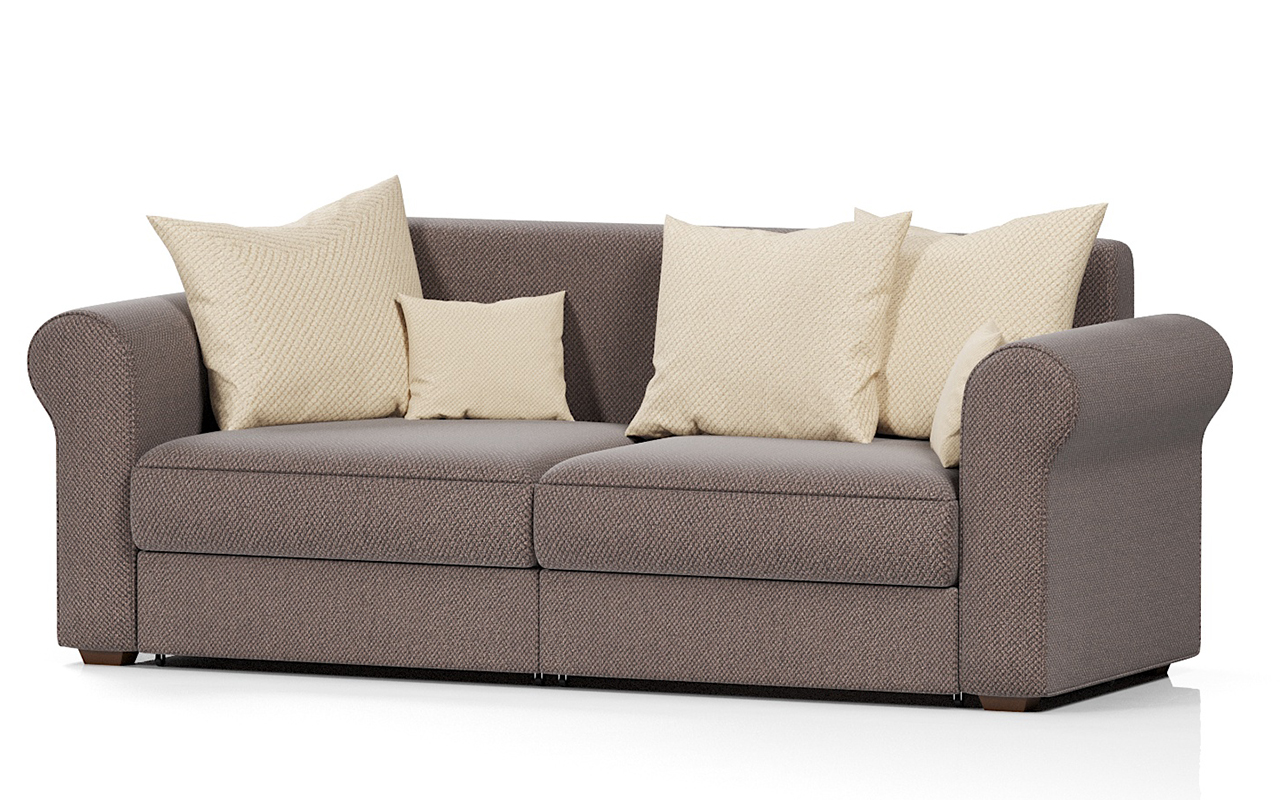 Gupan Флоренция фото 21