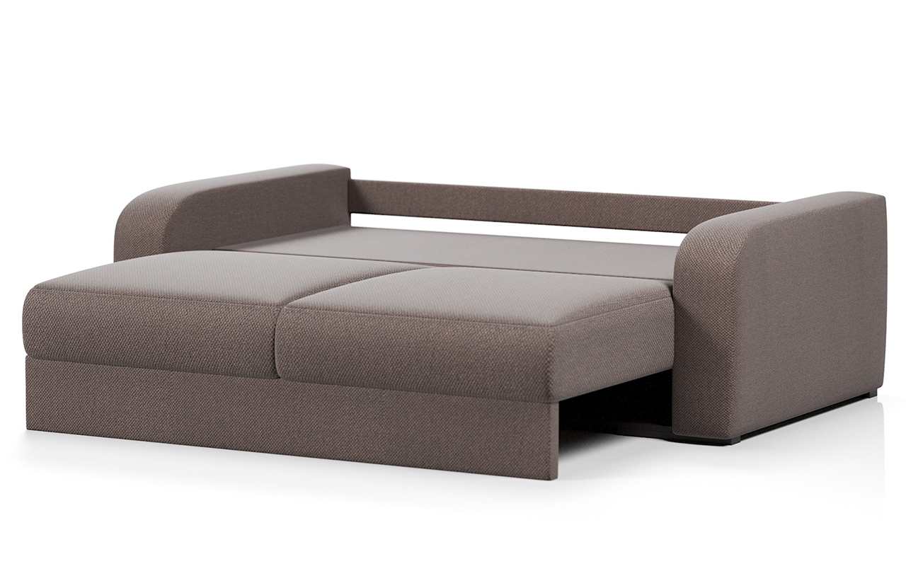 Gupan Гринвич фото 19