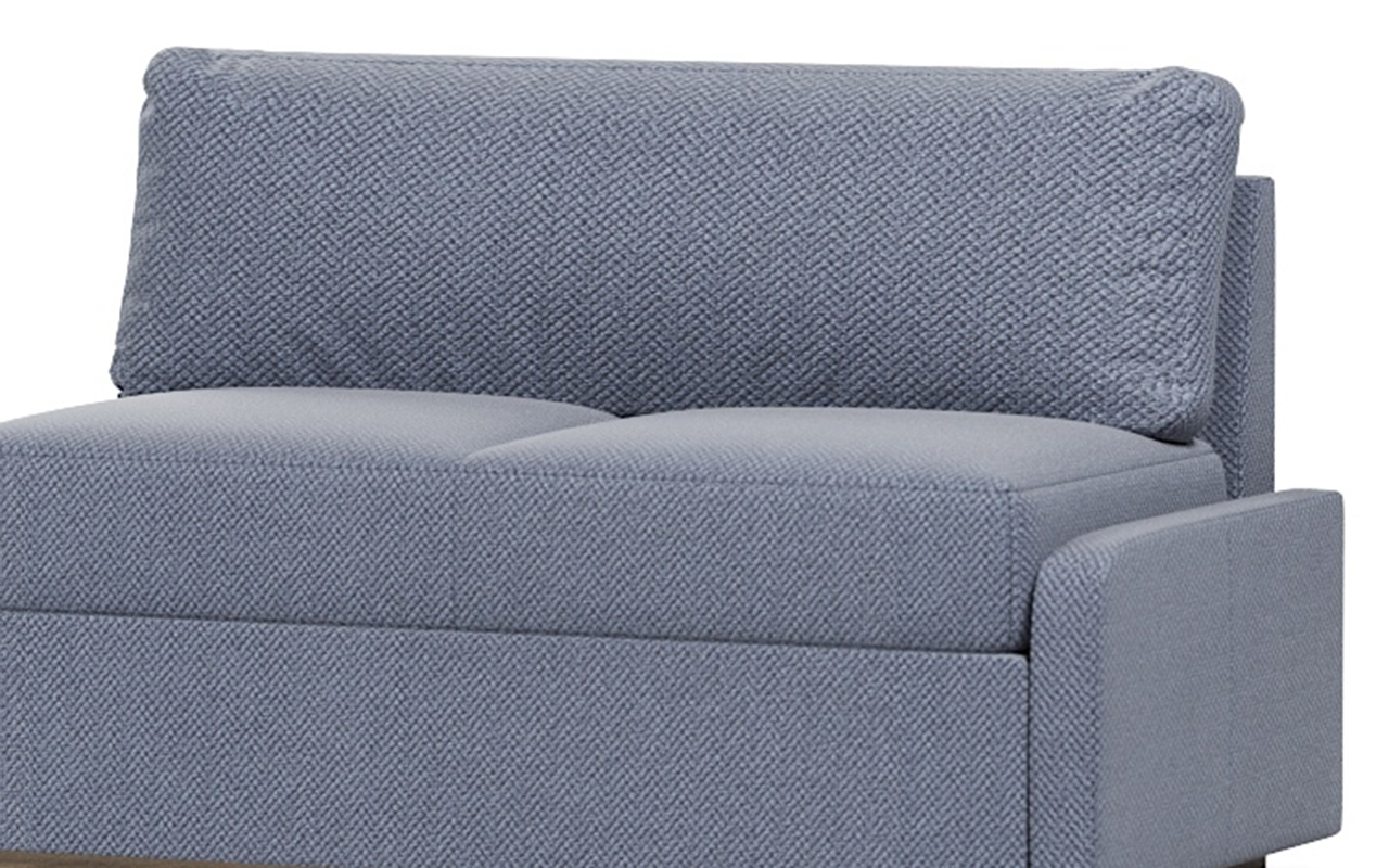 Gupan Малье фото 16