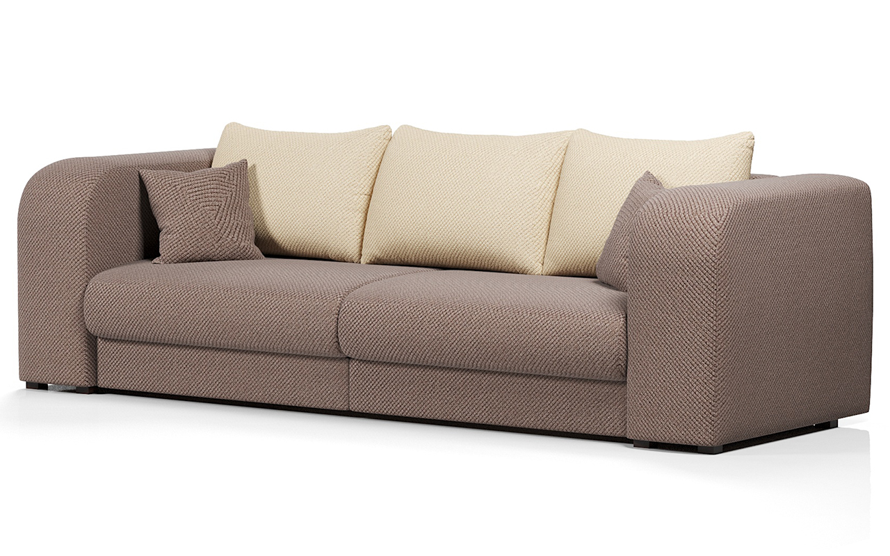 Gupan Агра фото 13