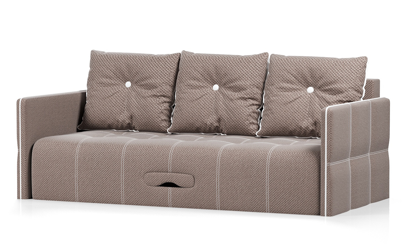 диван Gupan Онега 1 Gupan Онега