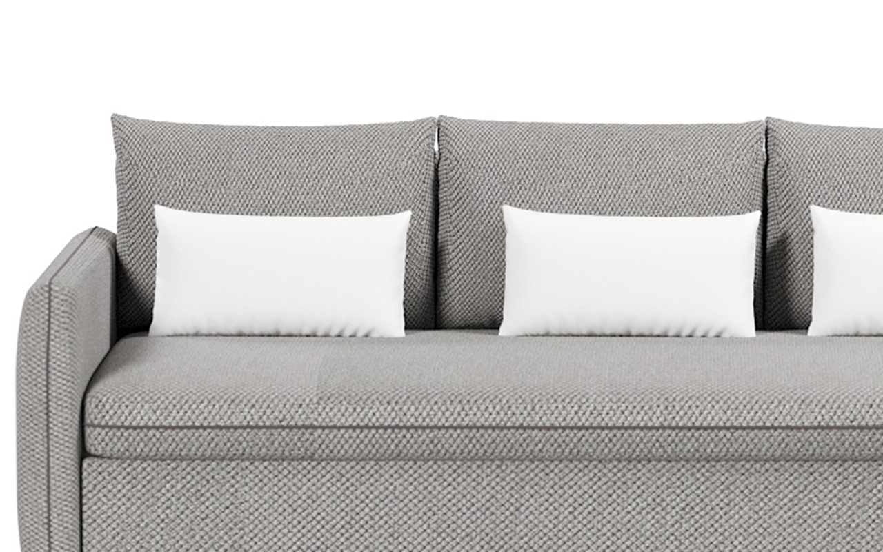 Gupan Рон фото 14