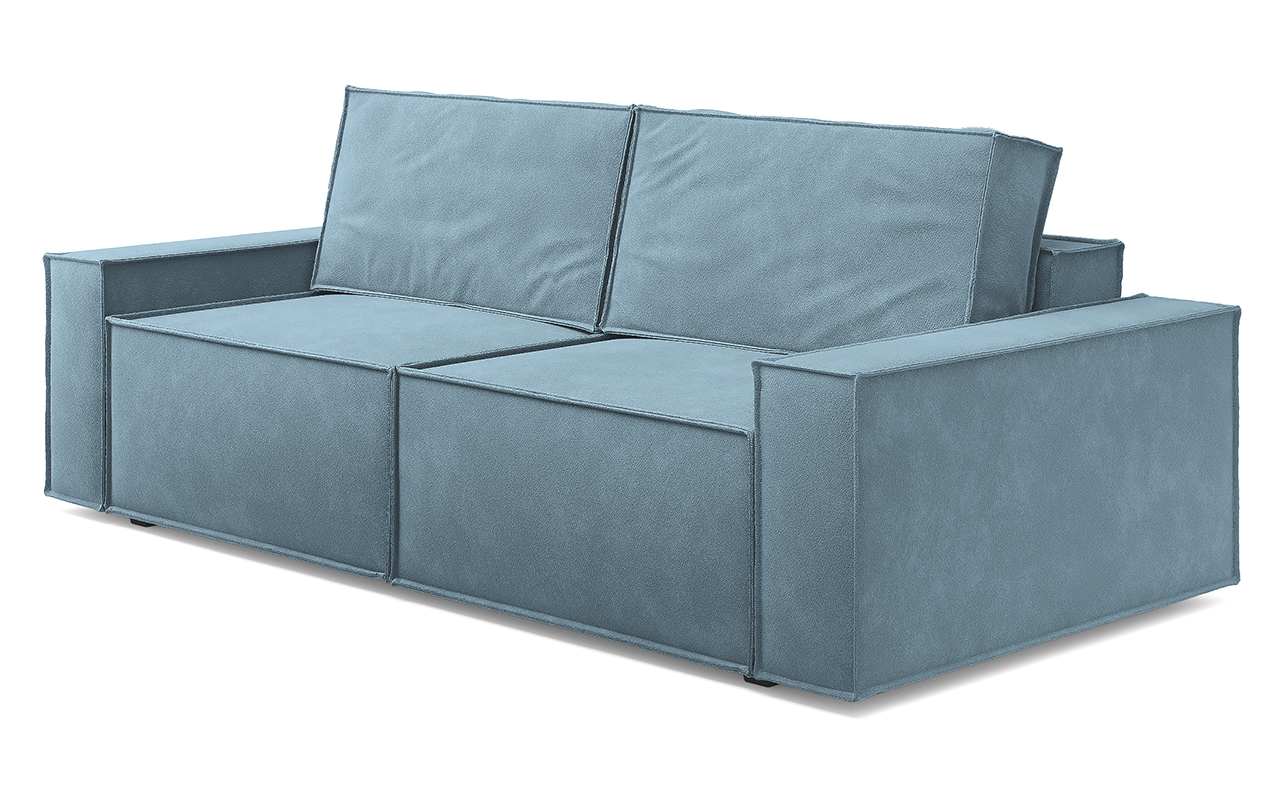 Сонум Loft фото 21