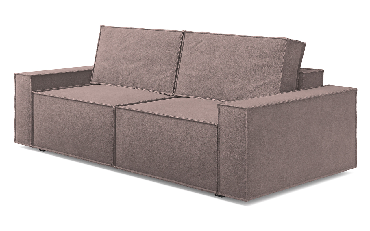 Сонум Loft фото 17