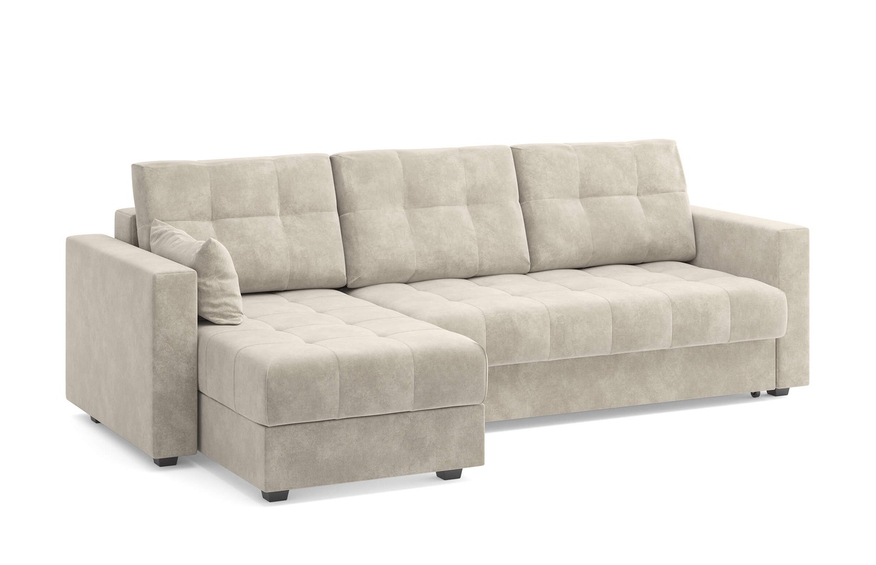 Сонум Megapolis угловой фото 2