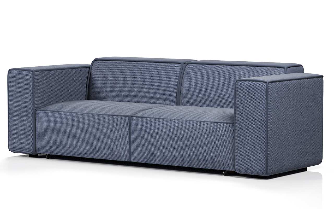 Gupan Фабио фото 9