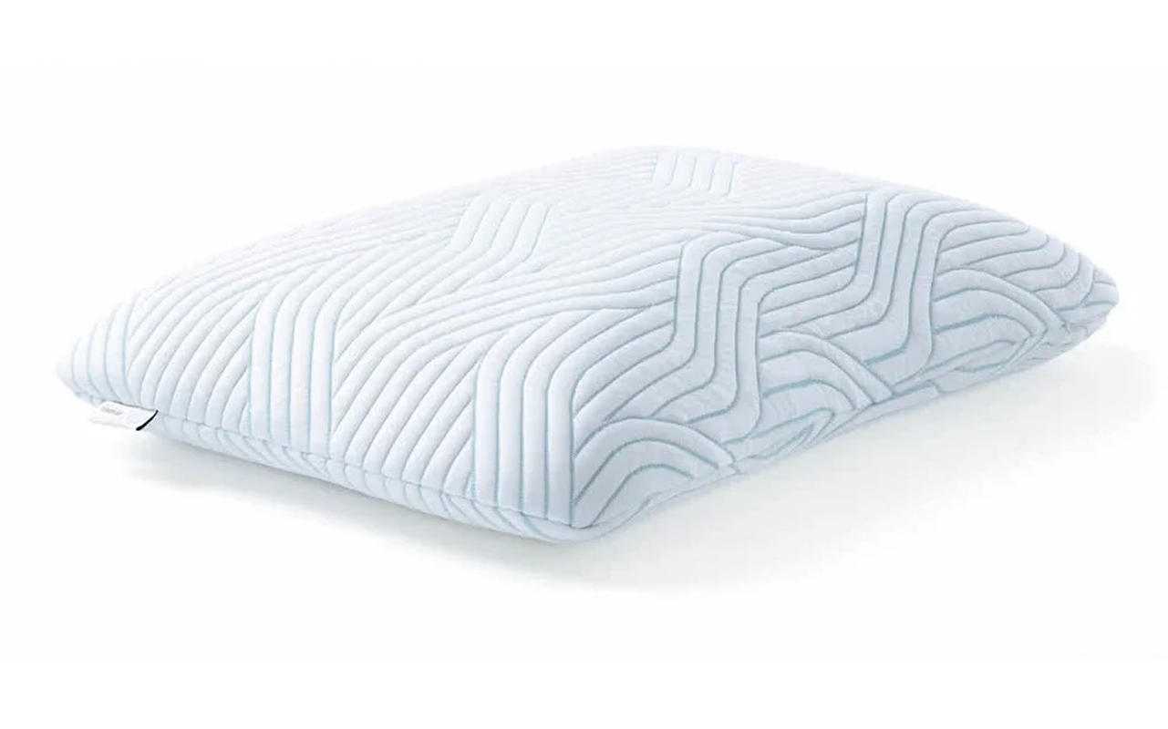 подушка Tempur Tempur Symphony SmartCool L 1 Tempur Tempur Symphony SmartCool L