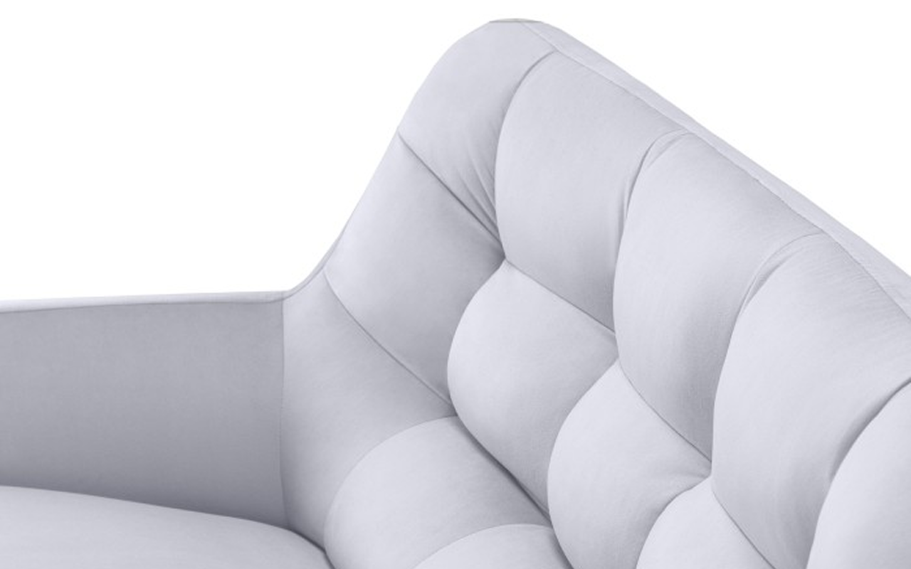 Flepers Lion Гранд фото 5