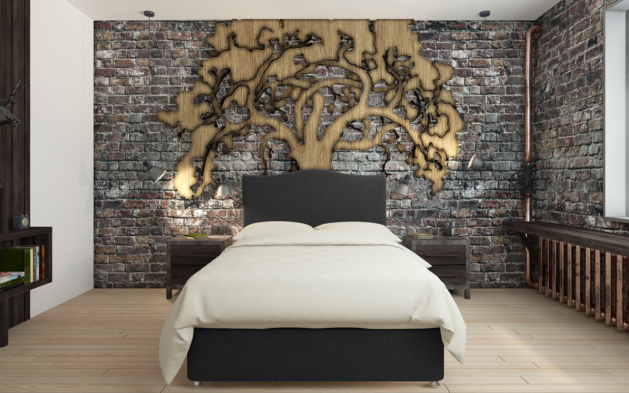 Mr. Mattress Fashion XL фото 10