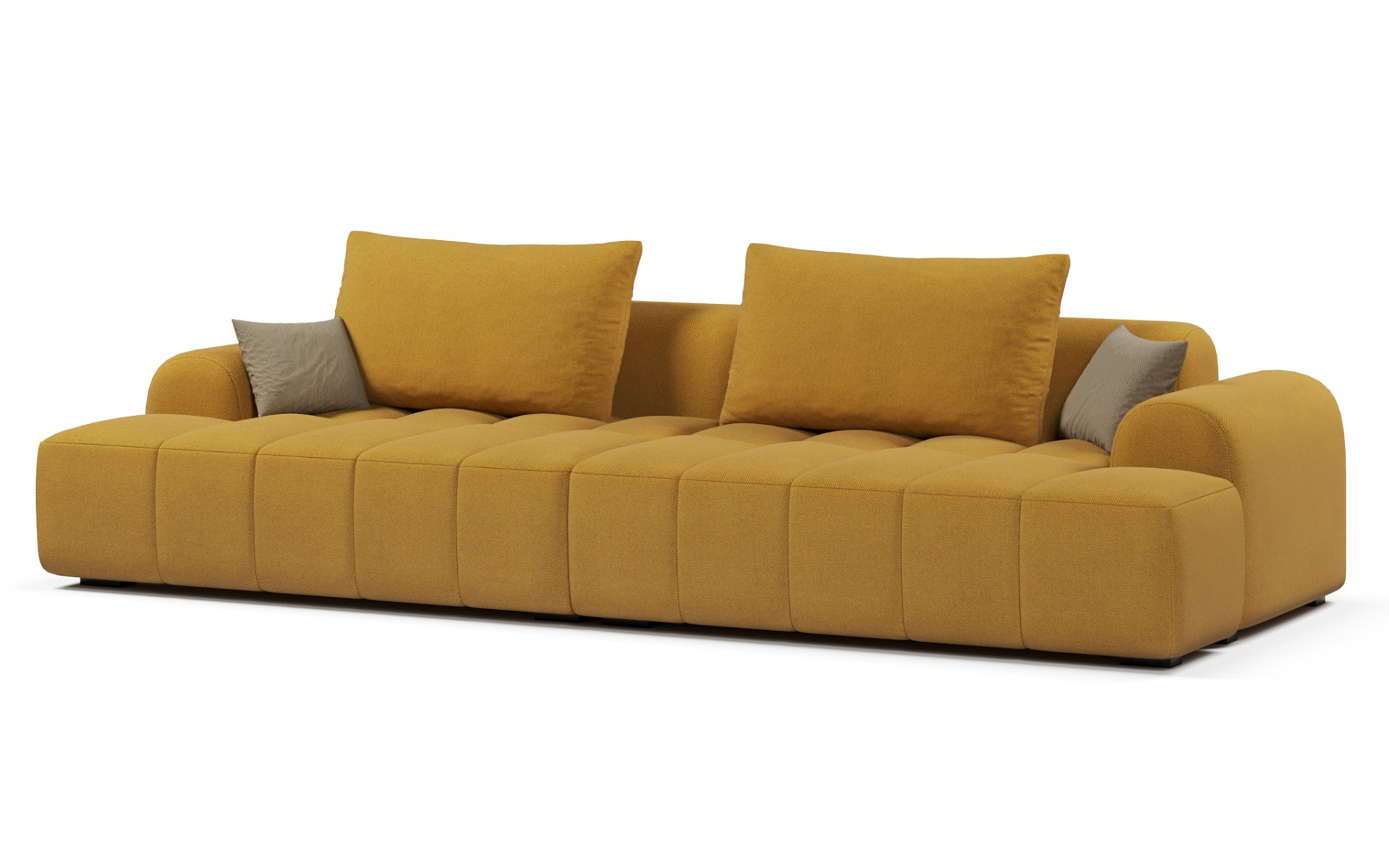 Gupan Lasso фото 13