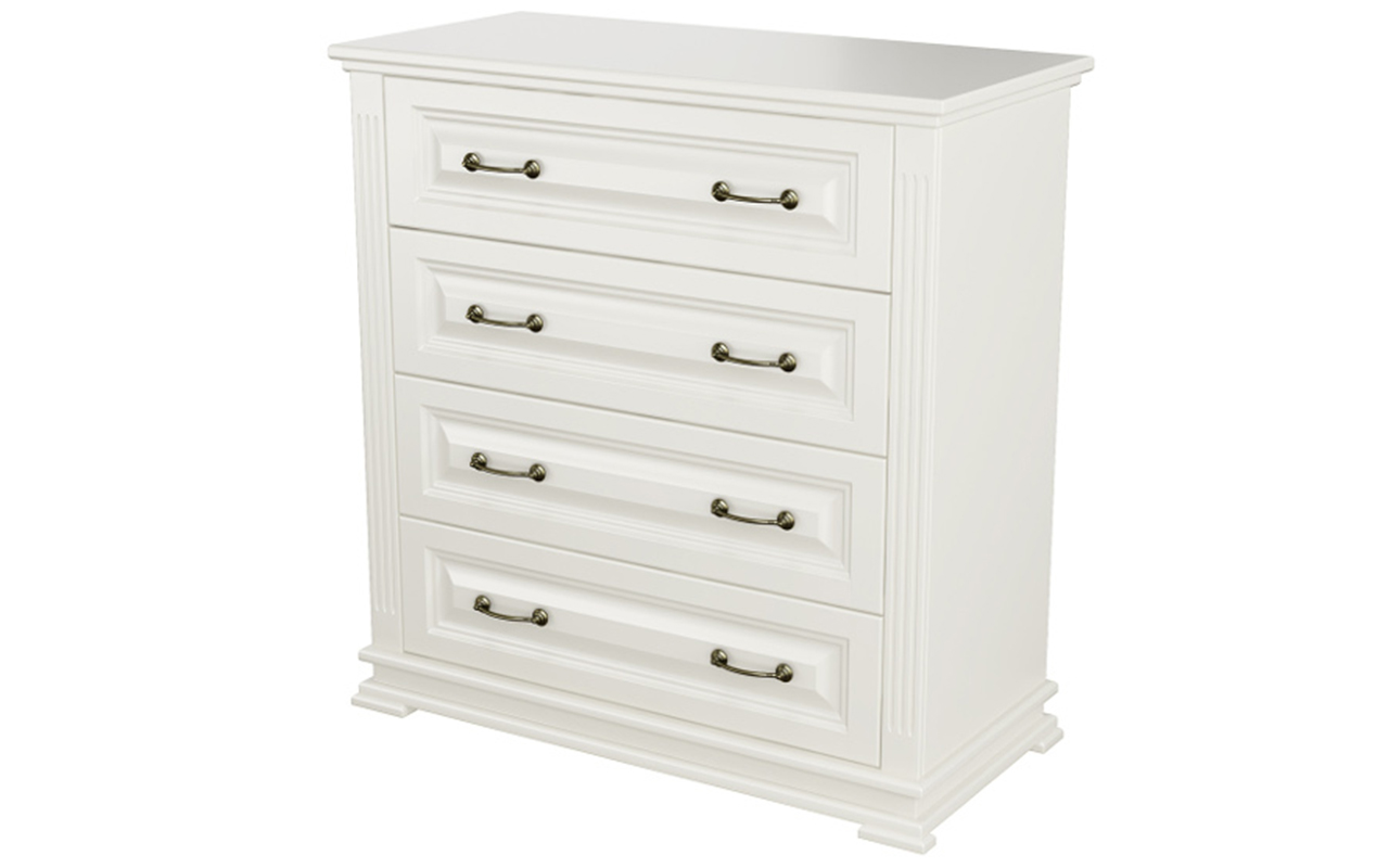 комод Райтон Milena 1 Райтон Milena