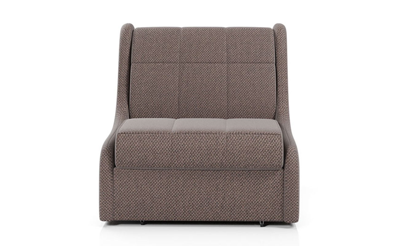 Gupan Торонто фото 21