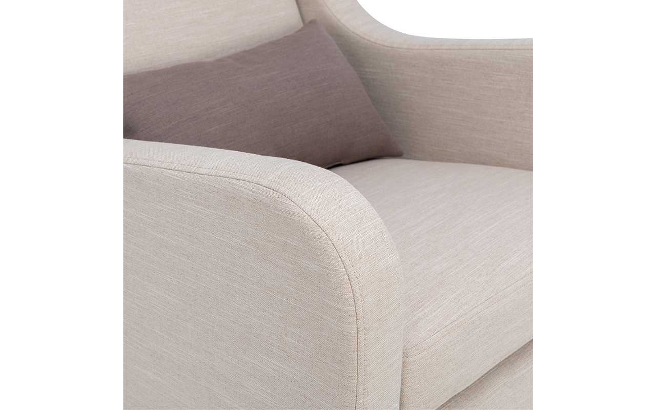 Mebel Impex Leset Галант фото 43