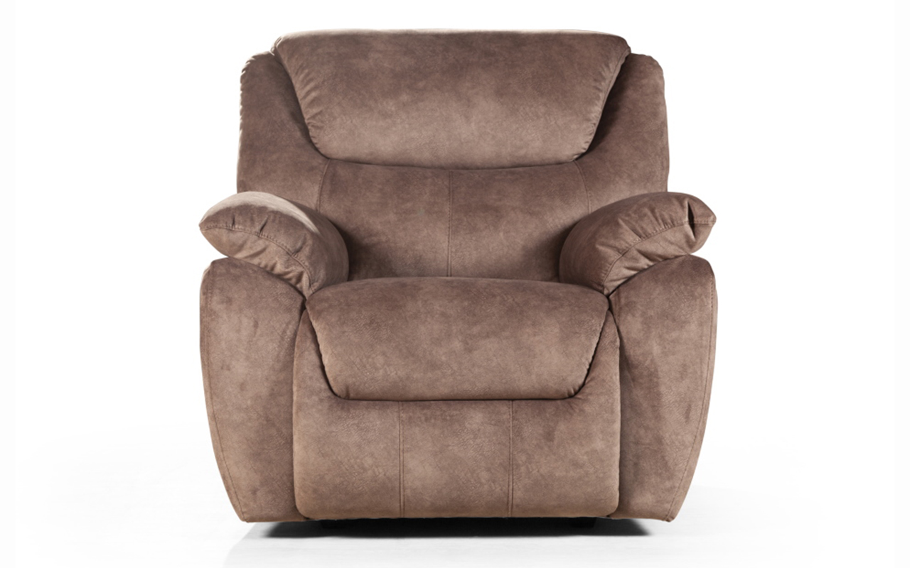 Орматек Валенсия электрореклайнер