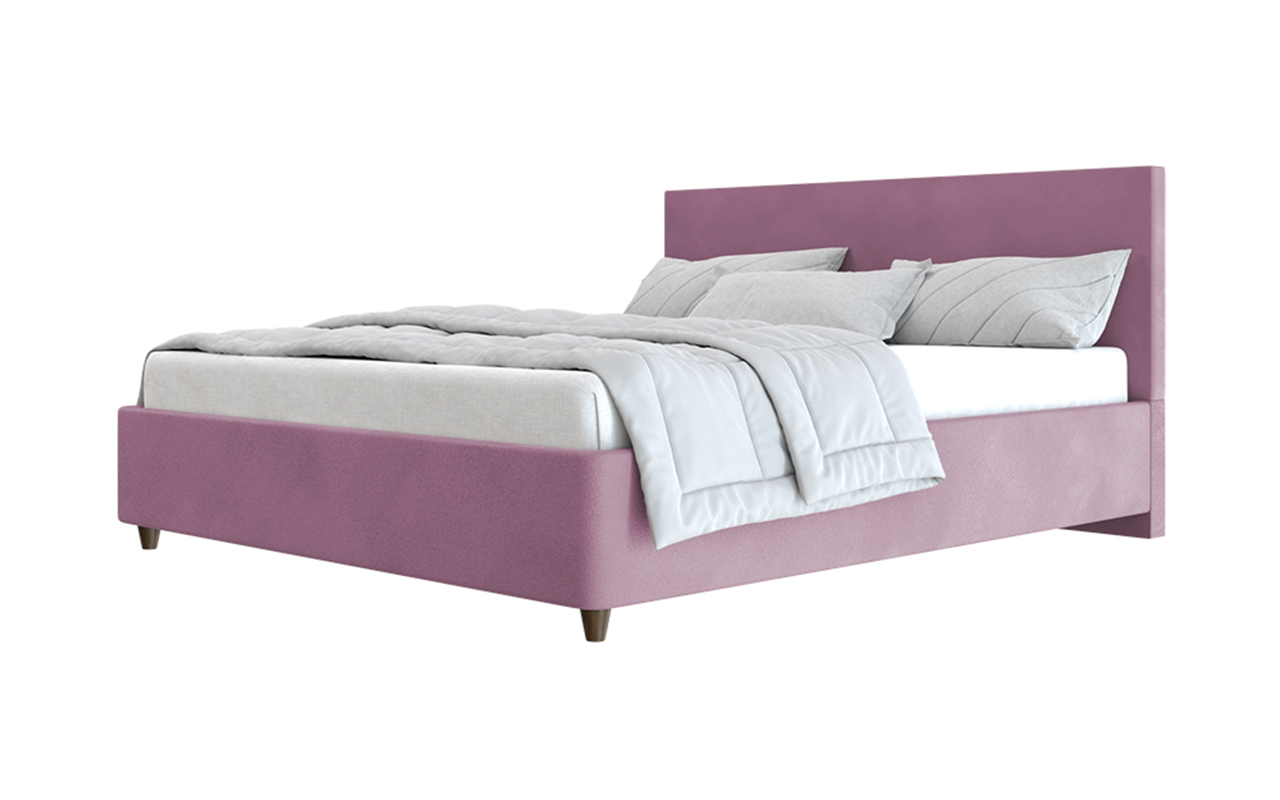 Beautyson Adelina фото 10