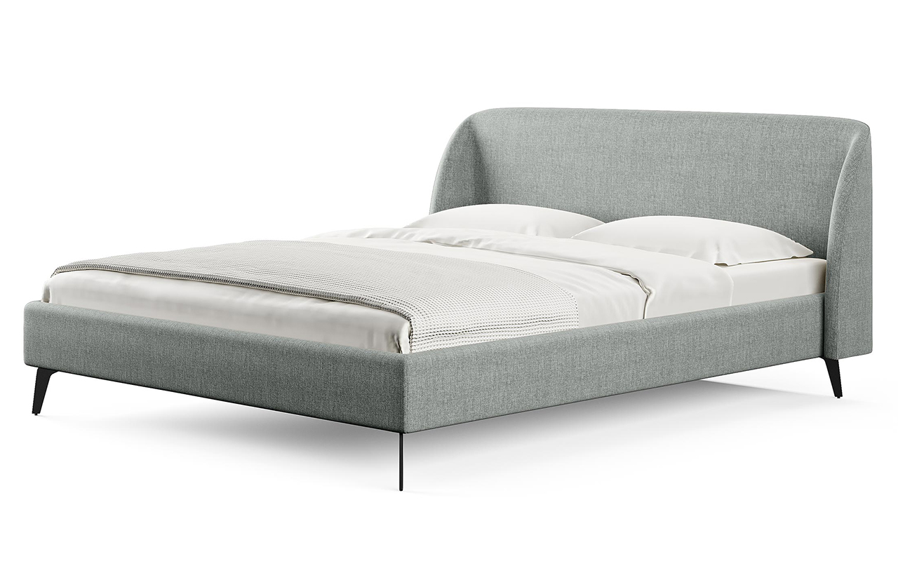 Сонум Rosa фото 10