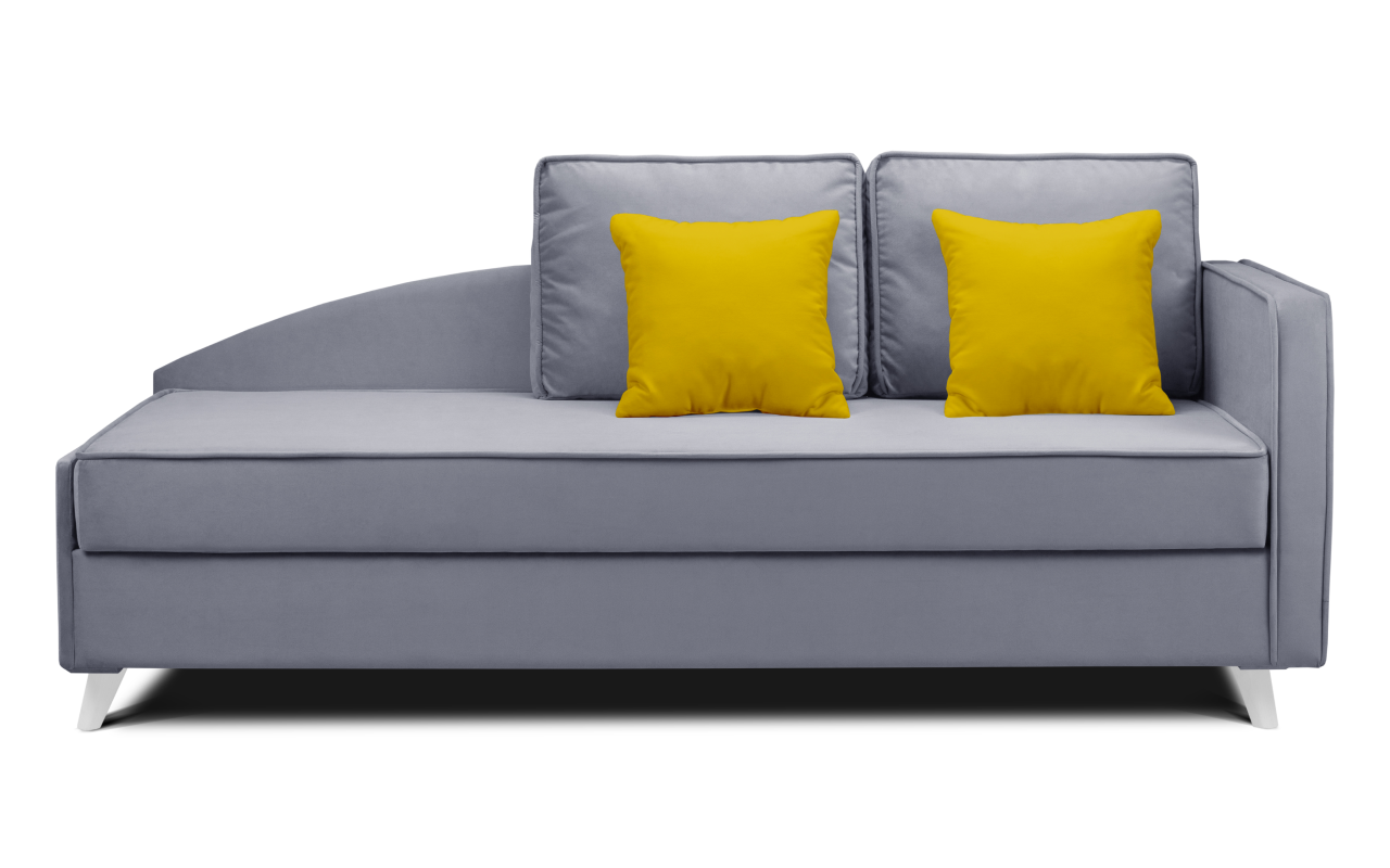 Flepers Лион Альфа фото 13