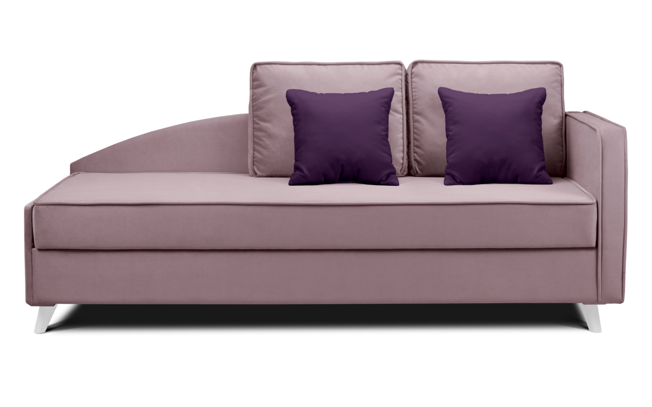 Flepers Лион Альфа фото 17