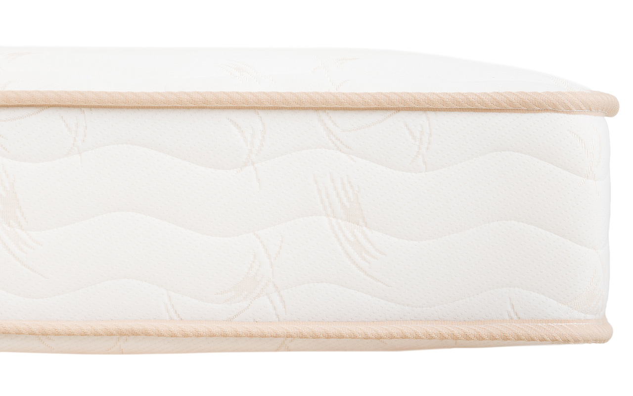 Sontery by Askona Supremo Supremo фото 4