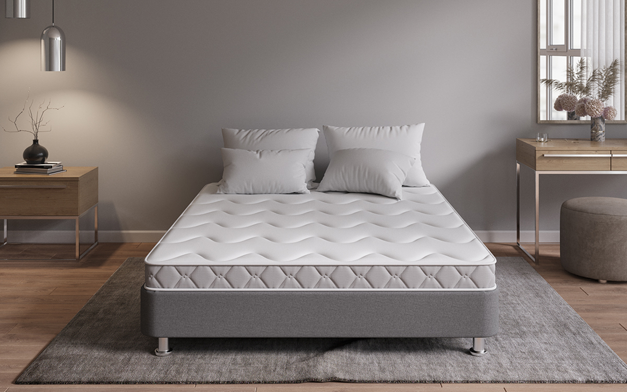 ProSon SOVA Flex M фото 3