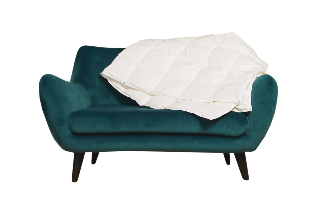 Trois Couronnes Princess light