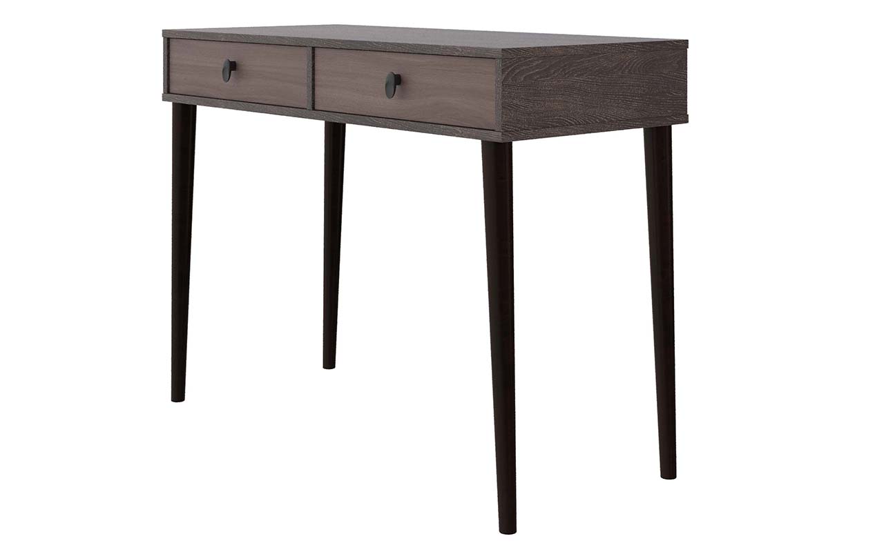 Орматек Gala фото 34