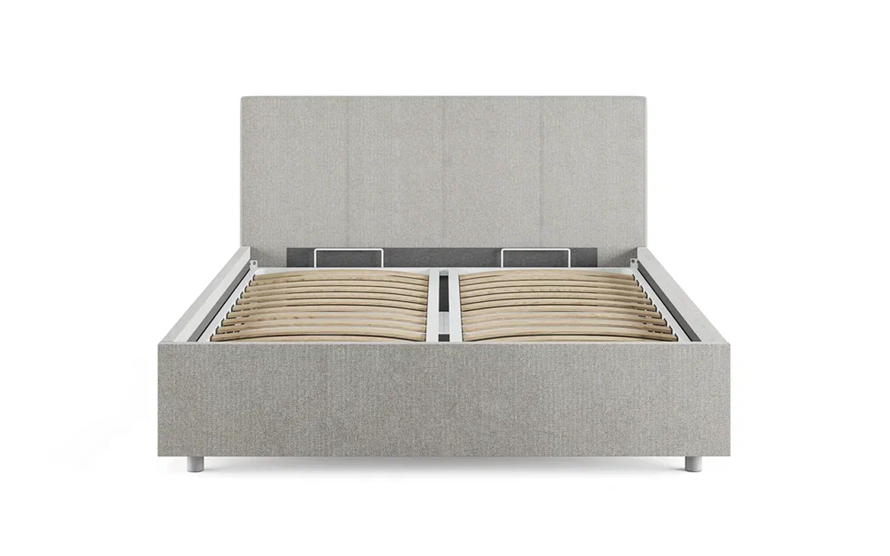 Сонум Prato фото 2