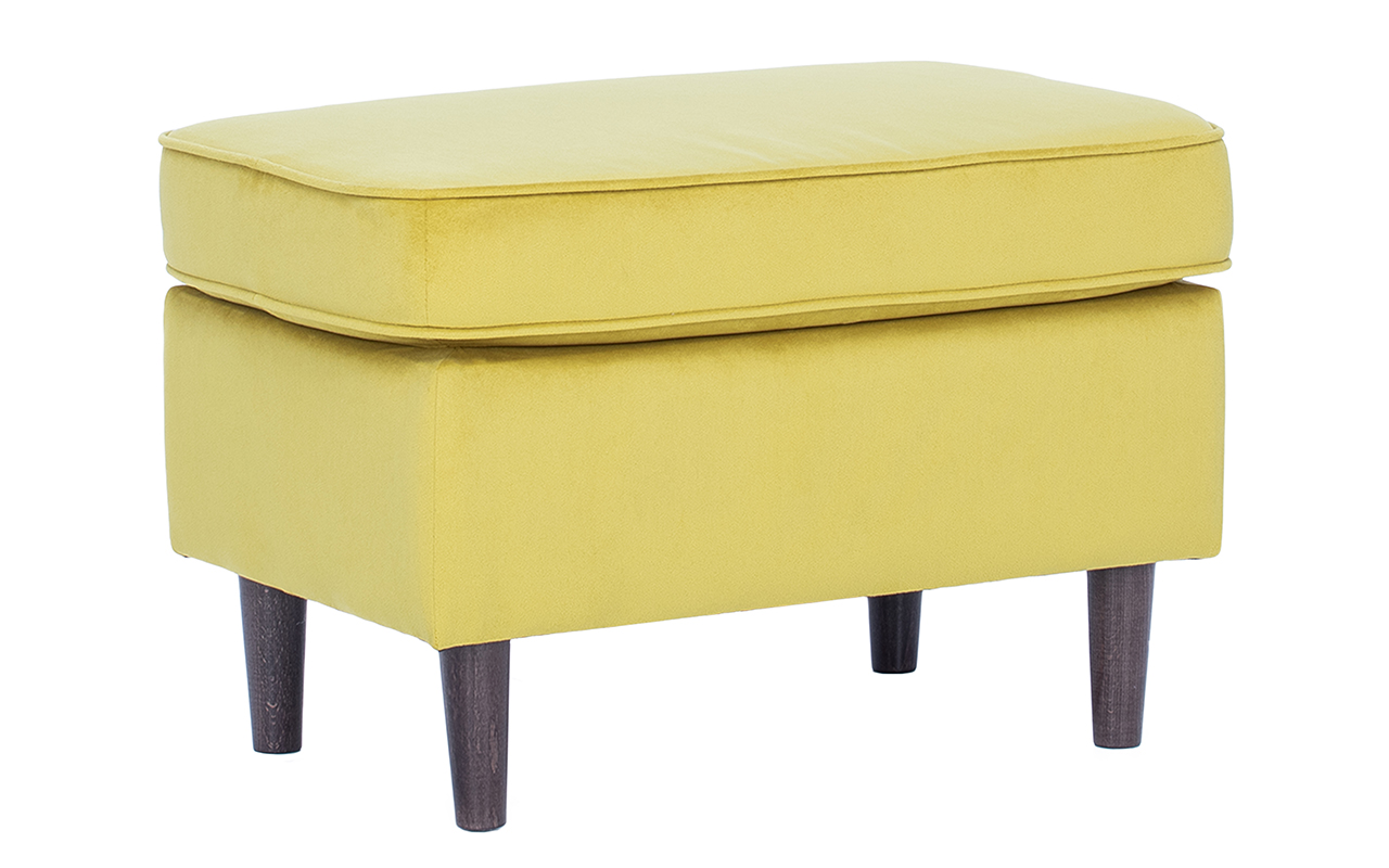 Mebel Impex leset Микс фото 47