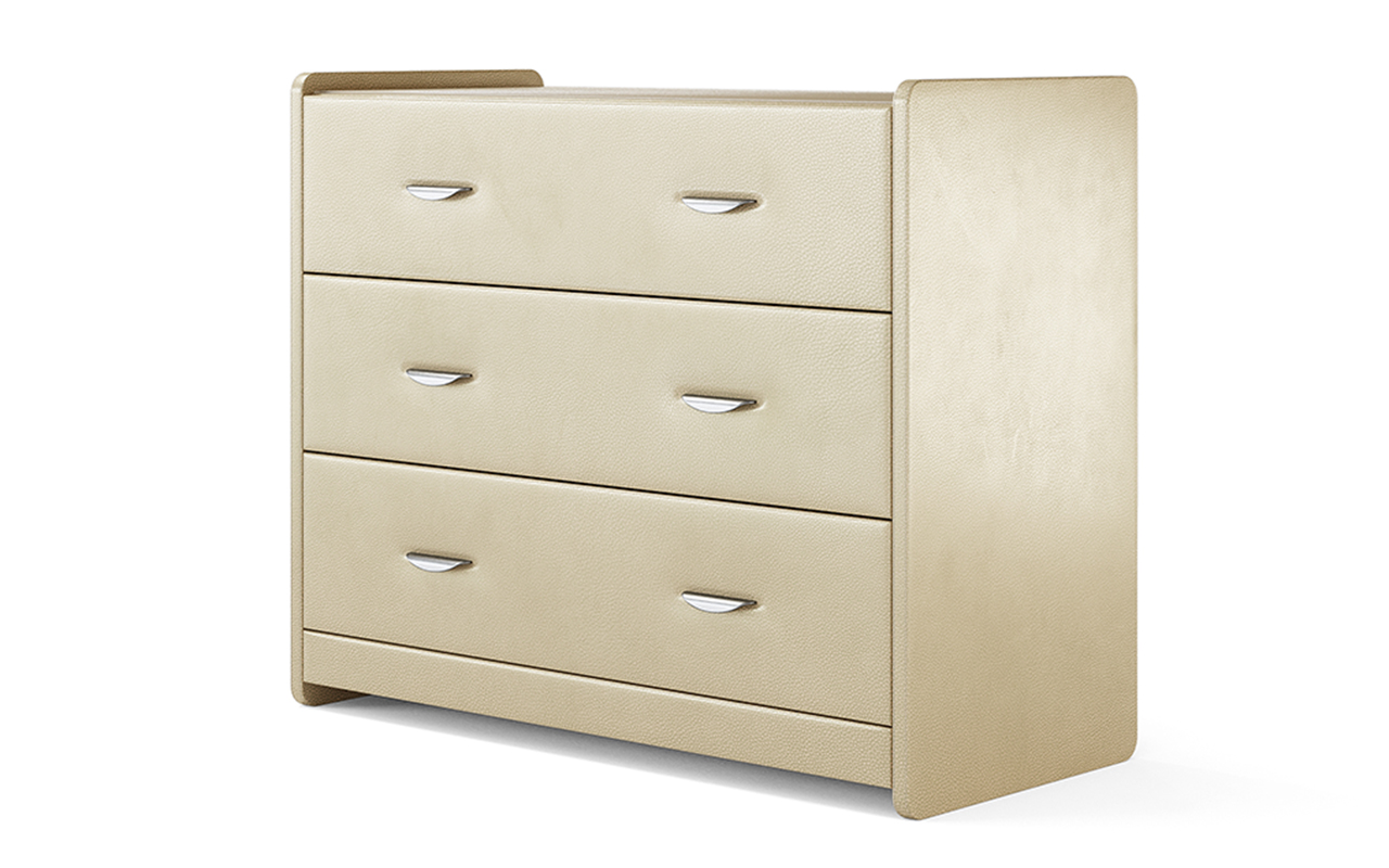 Сонум Люкс с 3 ящиками фото 52