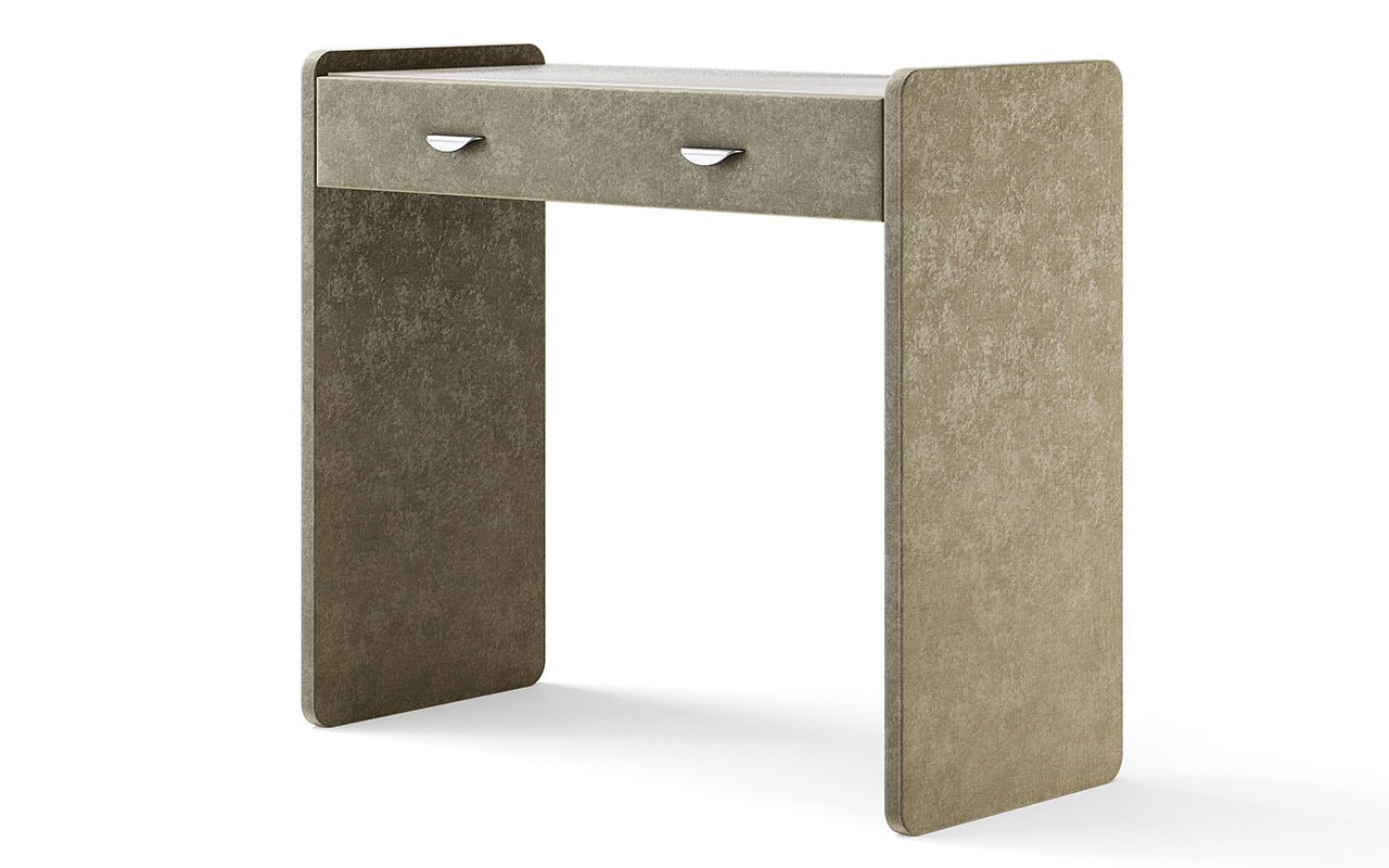 Сонум Люкс фото 30