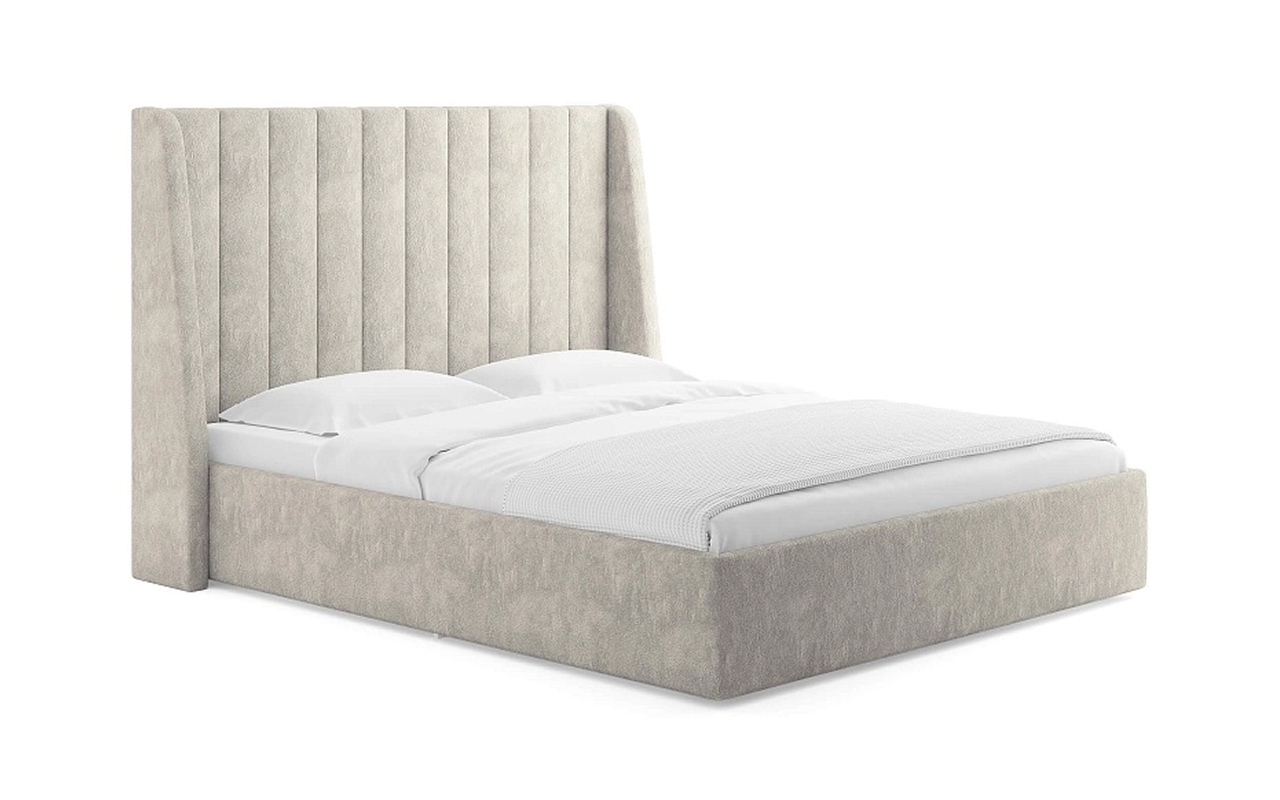 Сонум Samanta фото 16