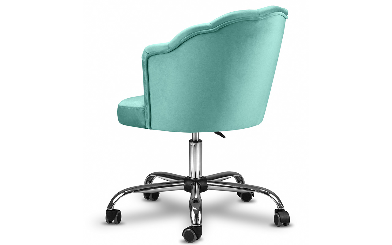 Flepers Lion Мия компьютерный фото 15