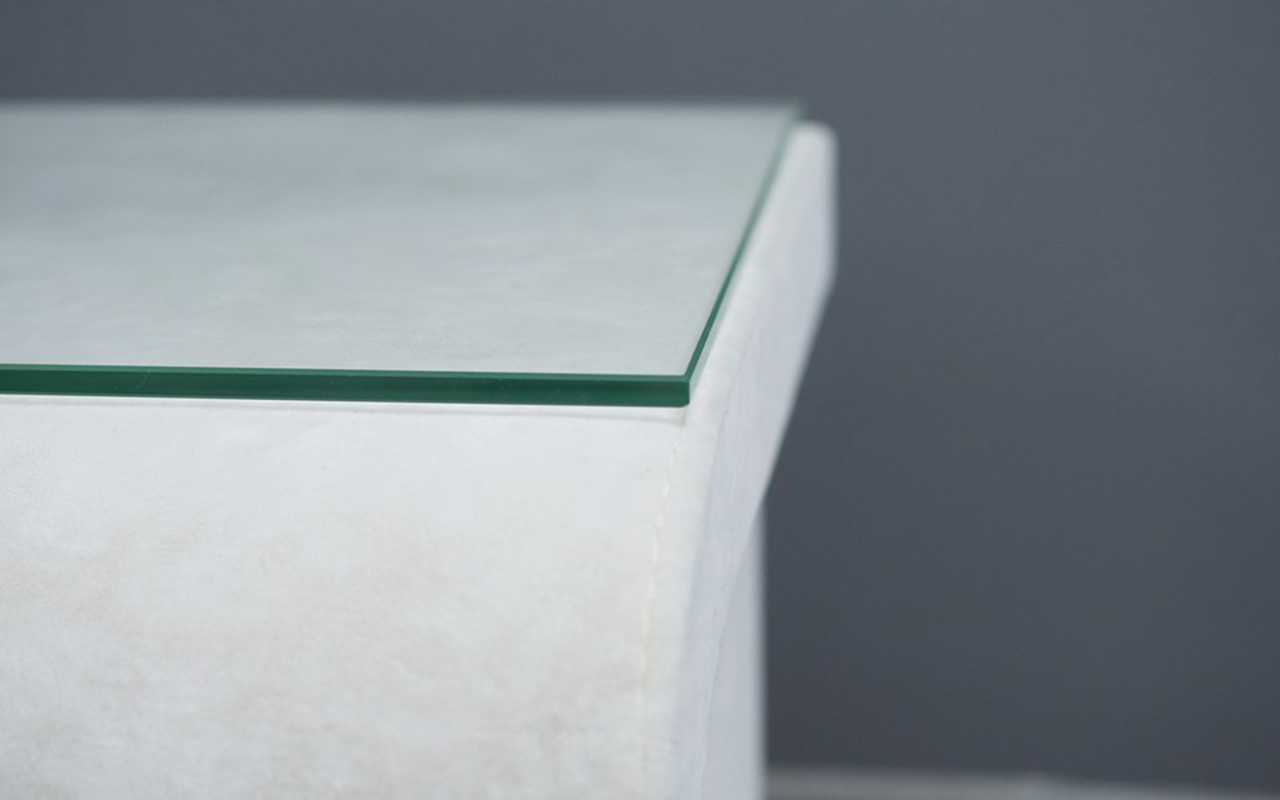 Орматек OrmaSoft-3 фото 40