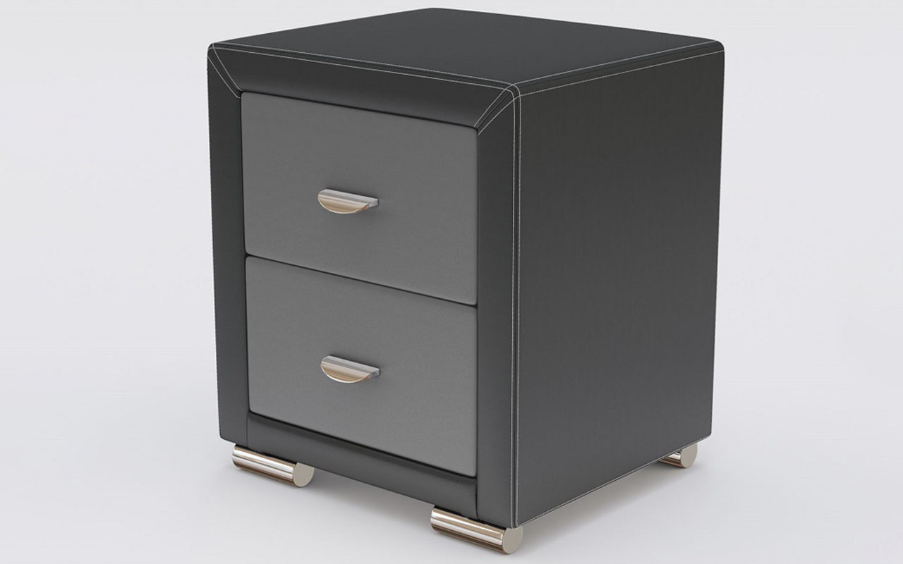 Орматек OrmaSoft-2 фото 12