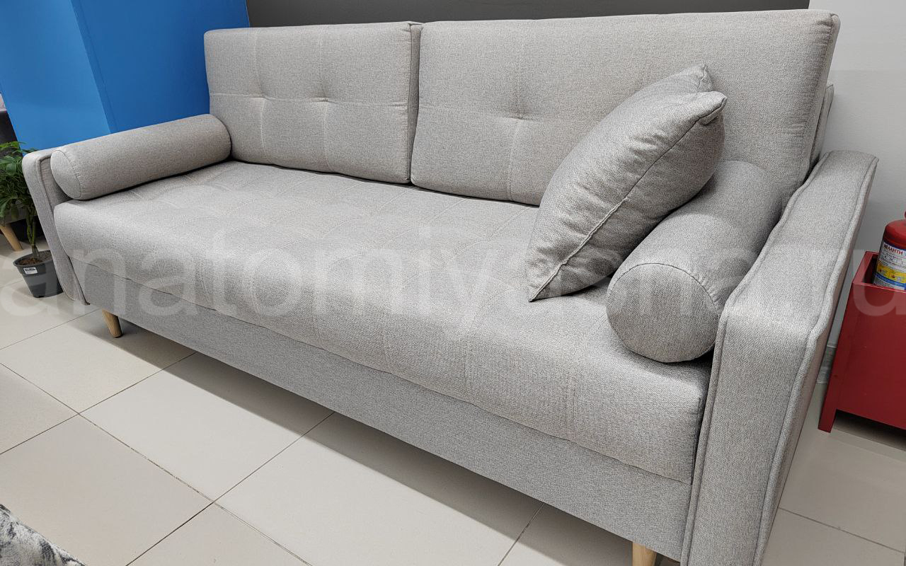 отзыв о Диван Gupan Белфаст фото 2